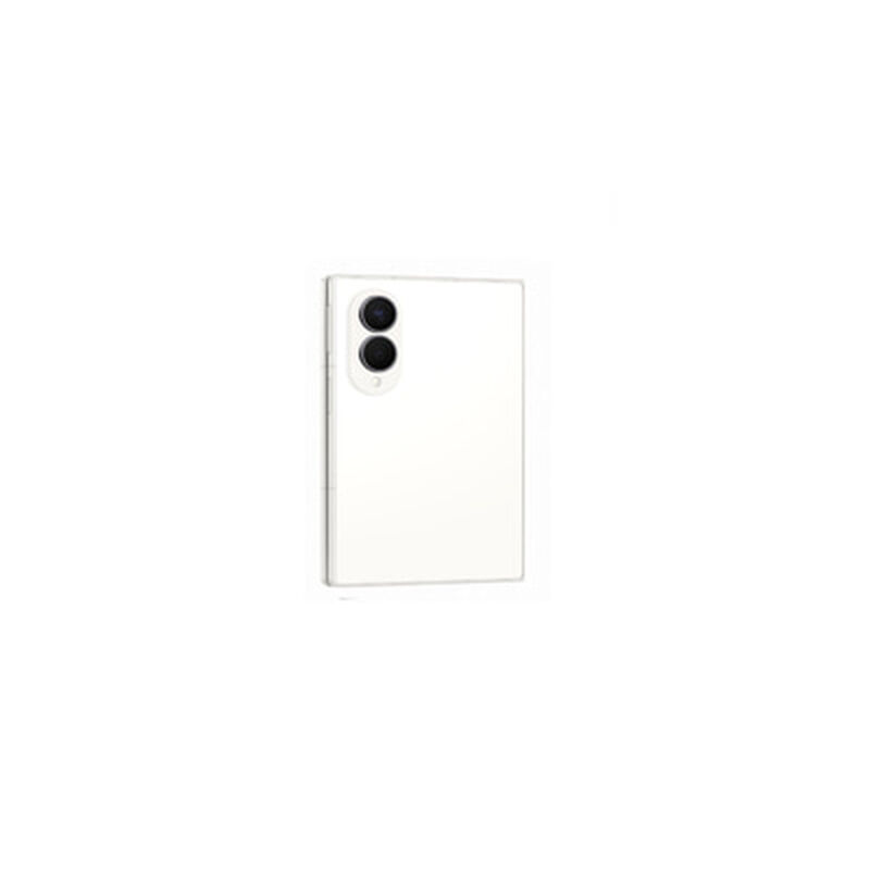 SAMSUNG Fold8-image 6
