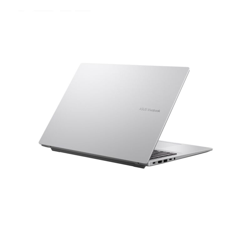 ASUS Ai Laptop Qualcomm X1 A1607Q-AMB156WS-image 4
