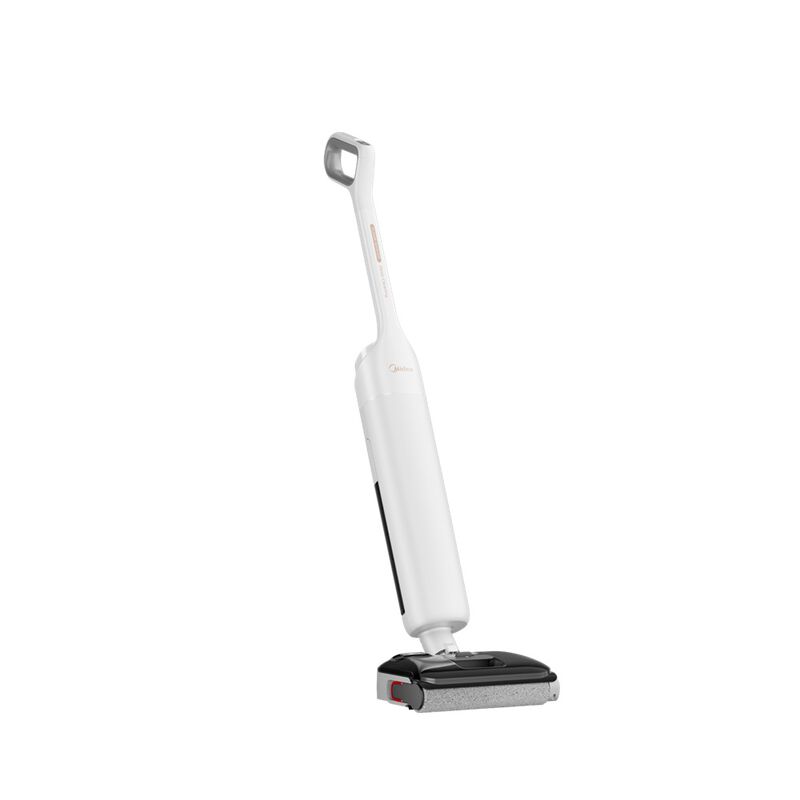 MIDEA Wet & Dry Stick Vacuum MVC-AT2-image 2