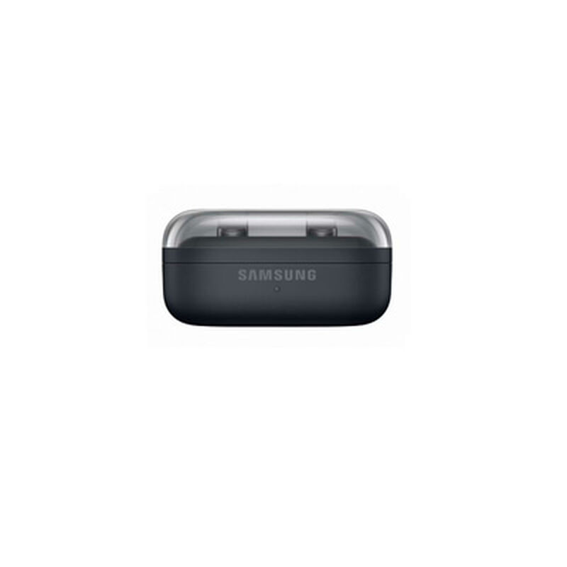 SAMSUNG Galaxy buds 4-image 7
