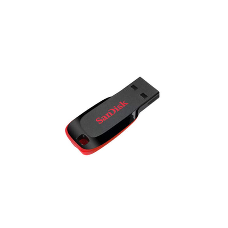 SANDISK Cruzer blade cz50-image 1