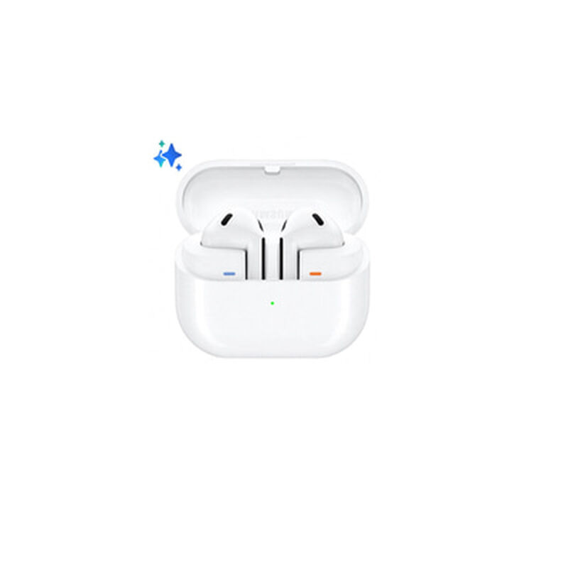 SAMSUNG Buds 3 SM-R530NZWAXME-image 1