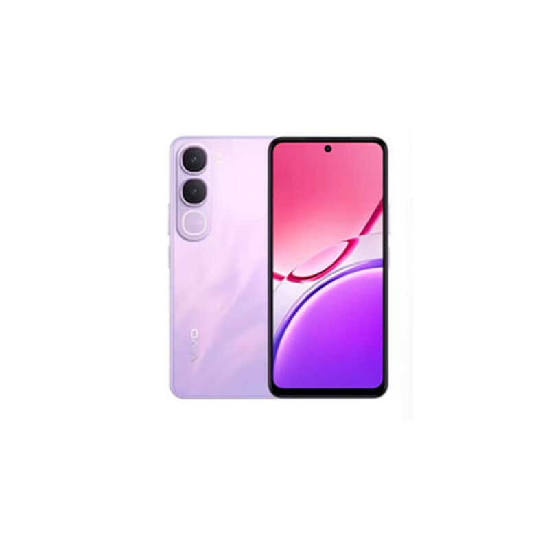 VIVO Y31s 5g-image 1