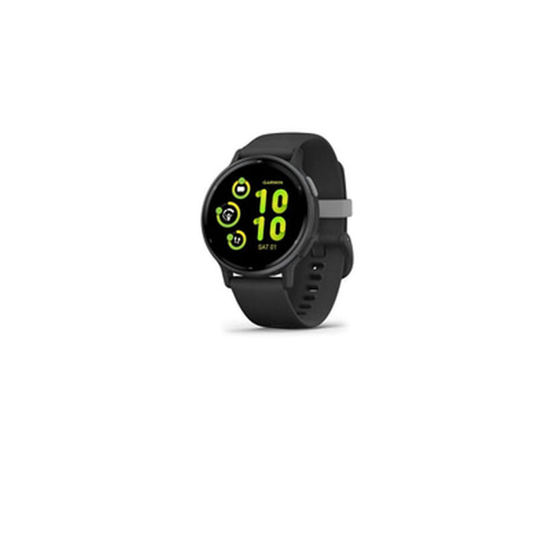 GARMIN Vivoactive 5-image 1
