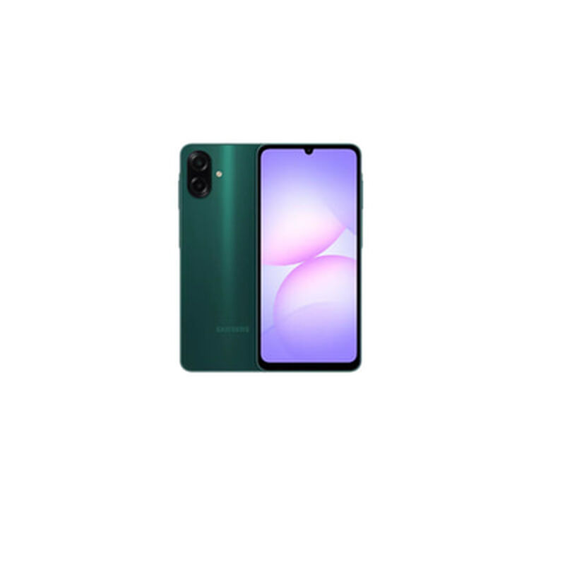 SAMSUNG A07-image 10