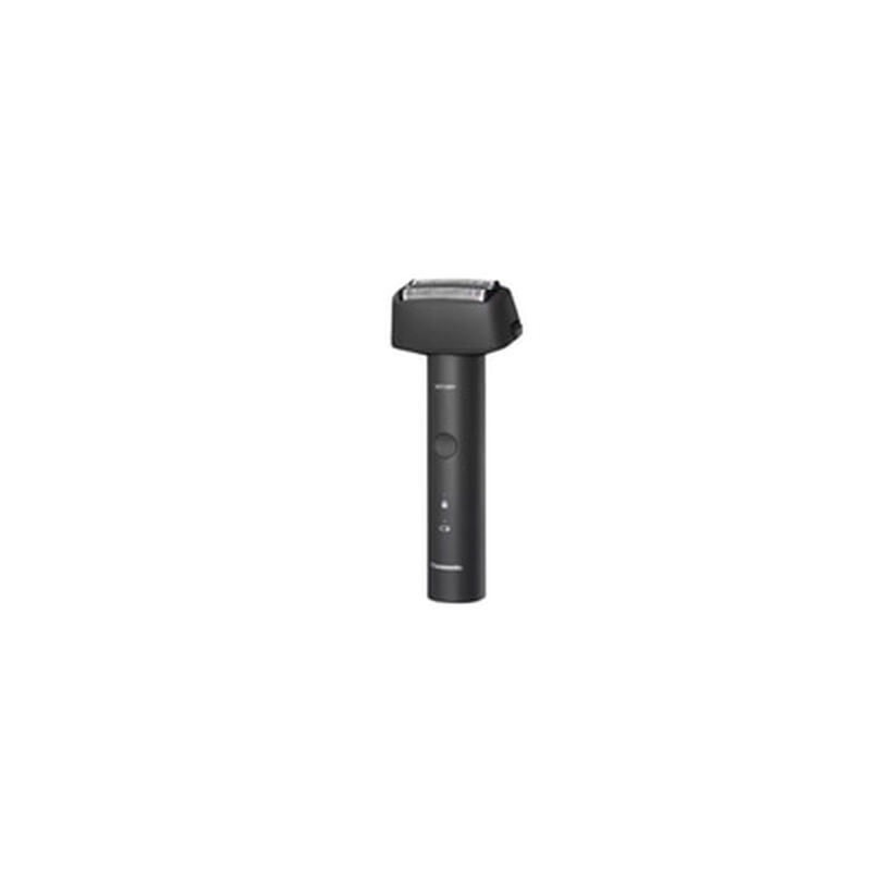 PANASONIC Shaver ES-RM3B-K451-image 1