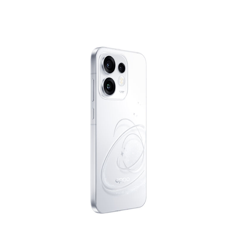 OPPO Reno 16 P.white(12+512) CPH2865-image 3