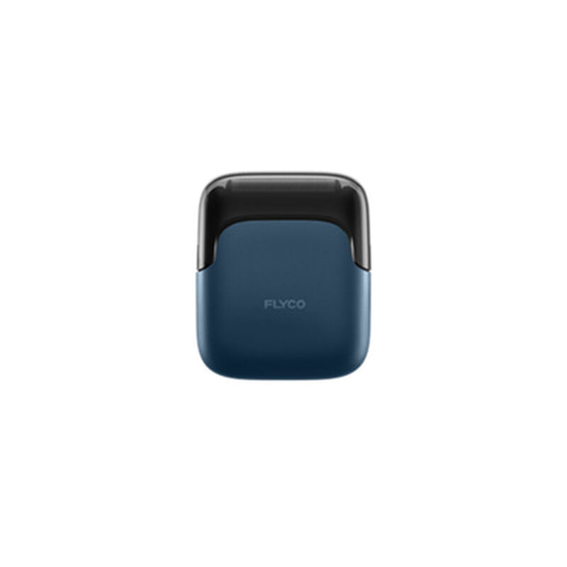 FLYCO (c)male Shaver FLY-PES-FS685-BU-image 1