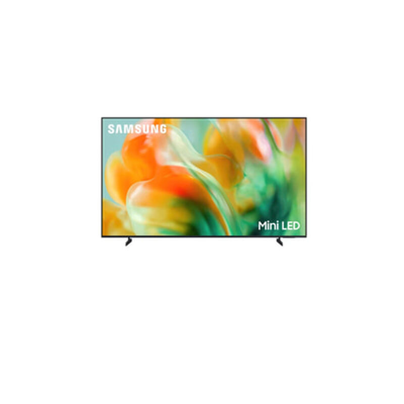 SAMSUNG Mini led-image 1