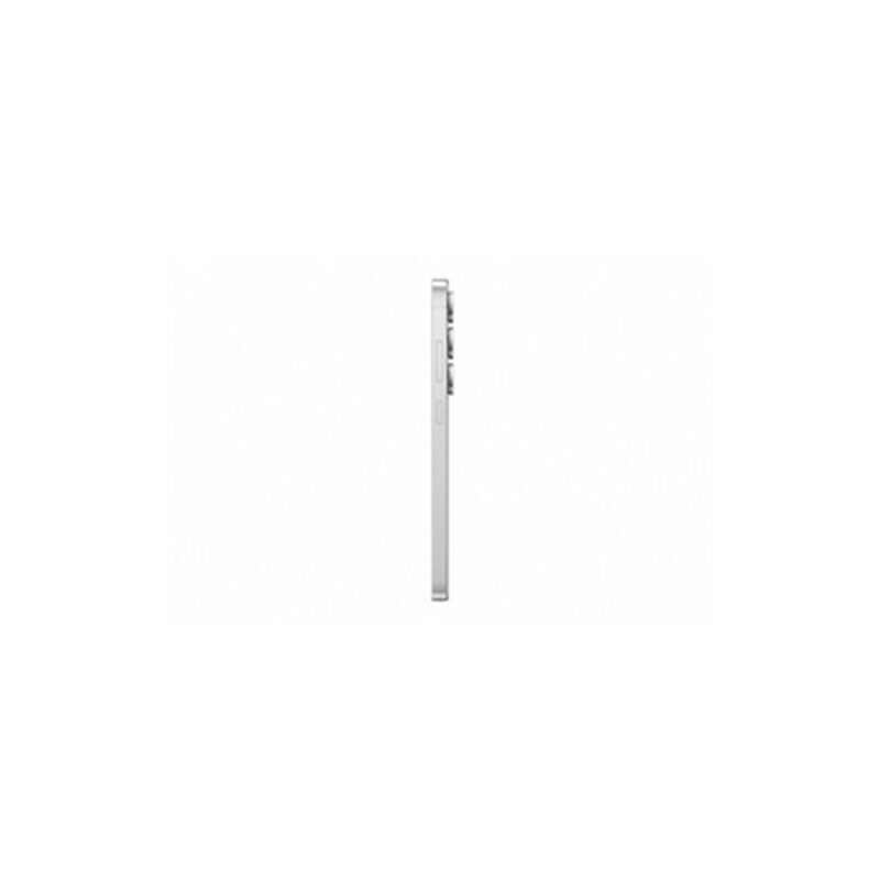 SAMSUNG S25 ultra-image 2