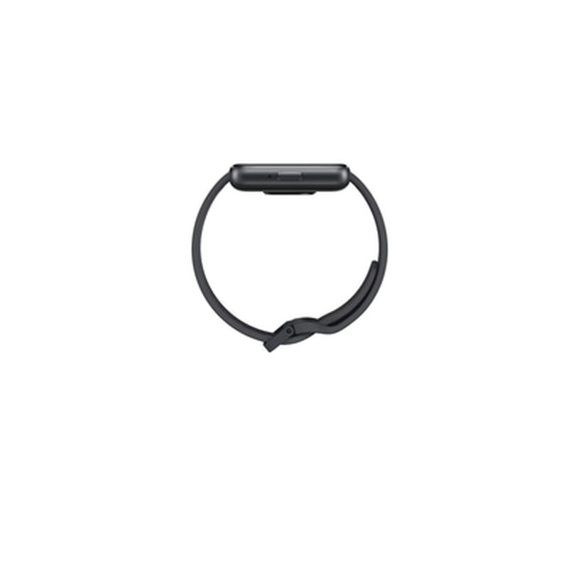 SAMSUNG Galaxy Fit3 Gray SM-R390NZAAXME-image 5