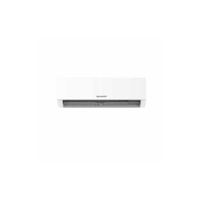 SHARP Split A/cond 1hp Inverter (basic) AHX9DCD-image 2