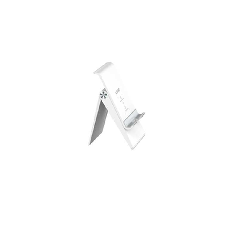 LDNIO Phone Holder MG07-image 3