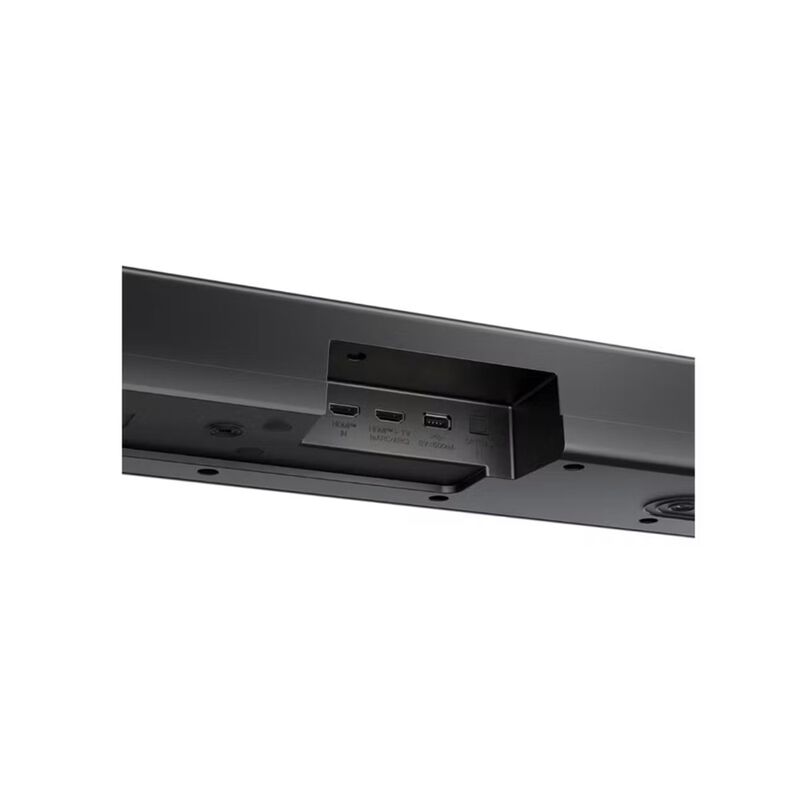 LG D/atmos Soundbar S70TY.AMYSLLD-image 7