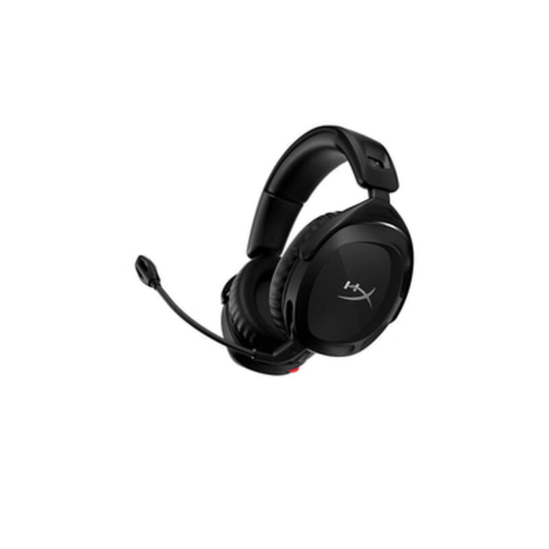HYPER X Wireless Gaming Headset Hyperx Cloud Stinger 2 676A2AA-image 1