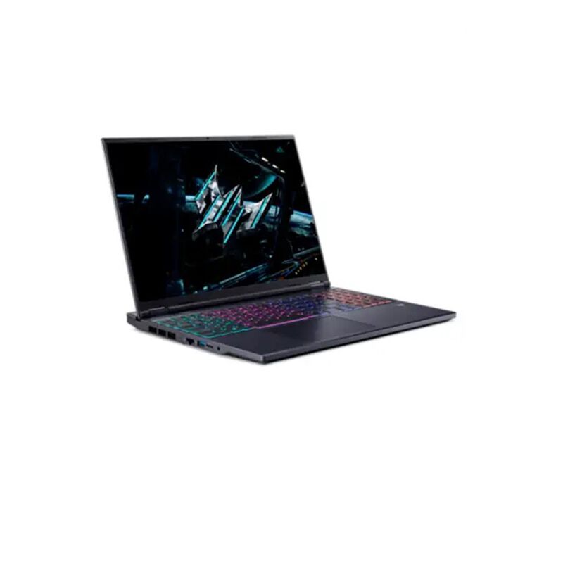 ACER Gaming Nb Intel I7-13g PHN16-I31-71VG-image 2