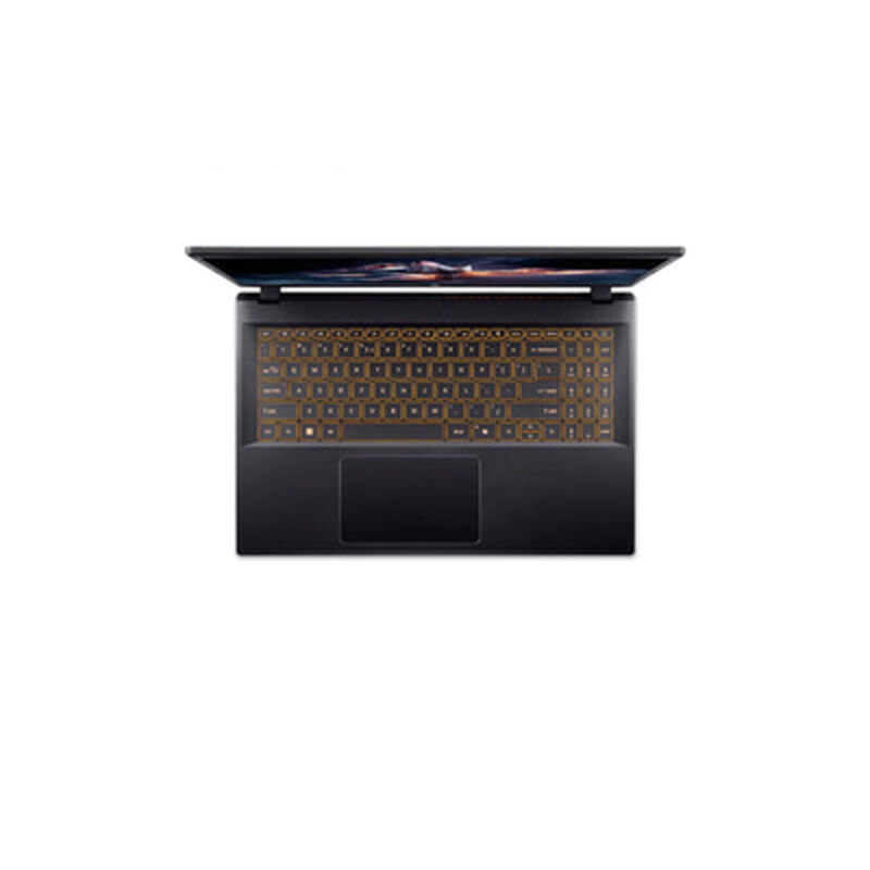 ACER Gaming Laptop I5(opi) Nitro V 15 ANV15-52-529N-image 2