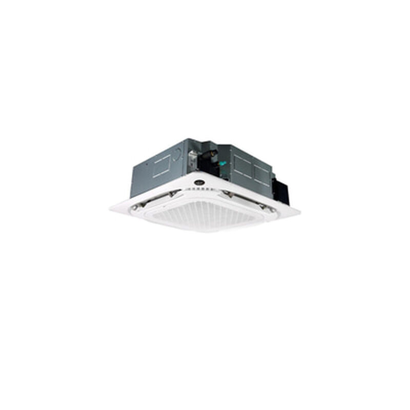 MIDEA Ceiling Cassette 1.5hp / Inverter / R32 MCA3-12CRFNX(ID)-image 4