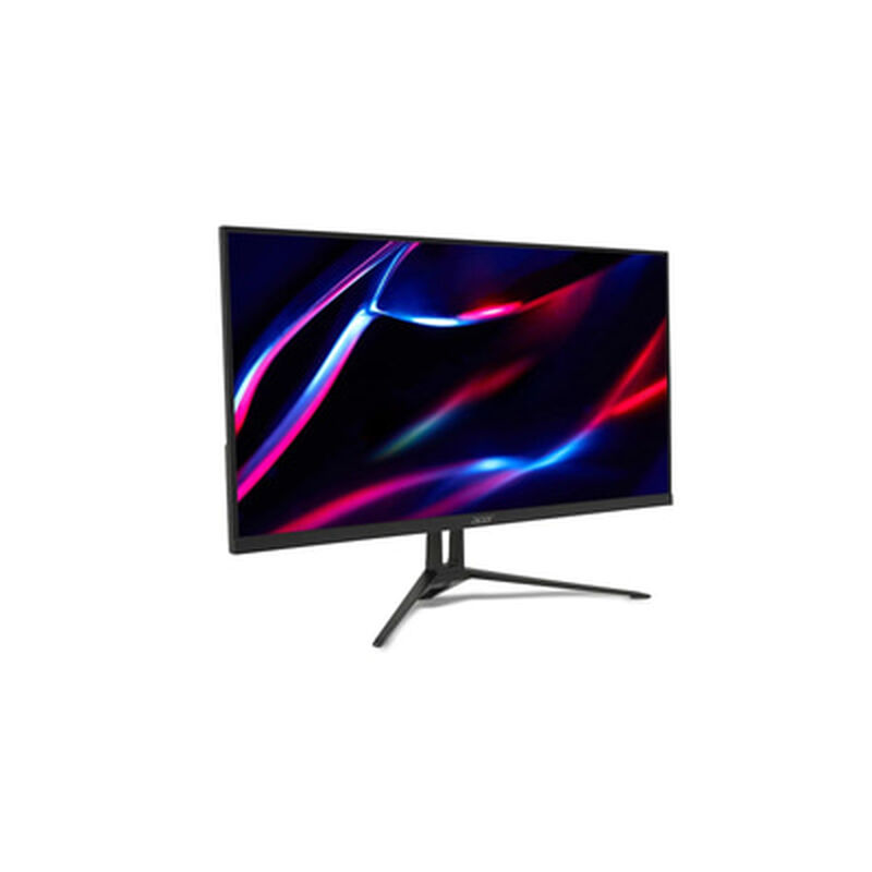 ACER Gaming monitor-image 1