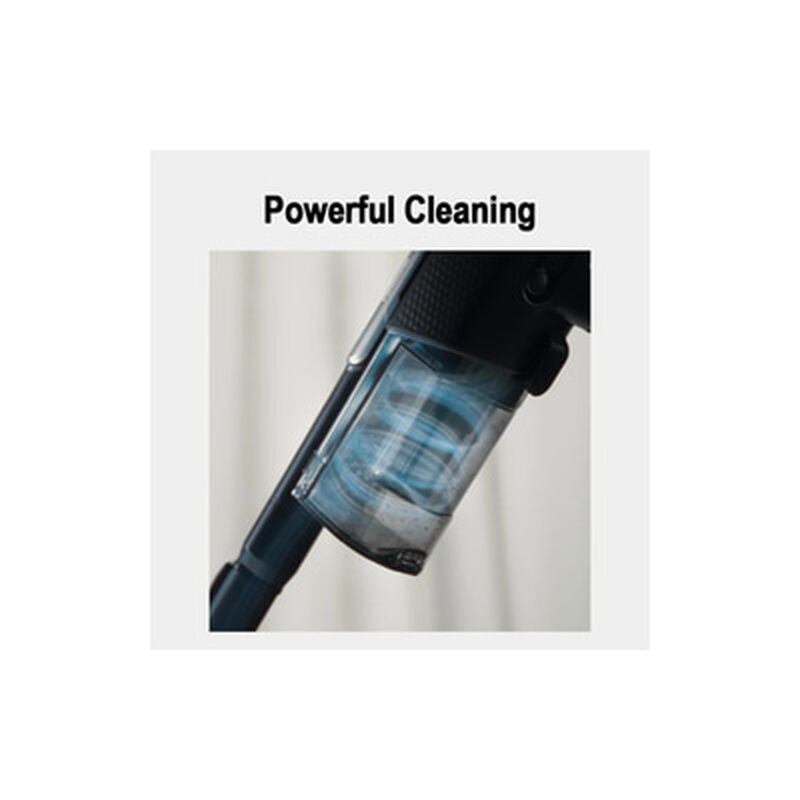 PANASONIC Stick Vacuum Cleaner MC-SBR70KV47-image 8