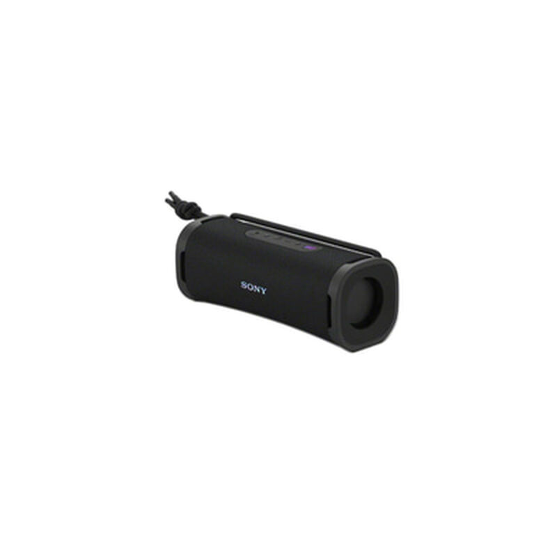 SONY Wireless Portable Speaker SRS-ULT10/BC E-image 2
