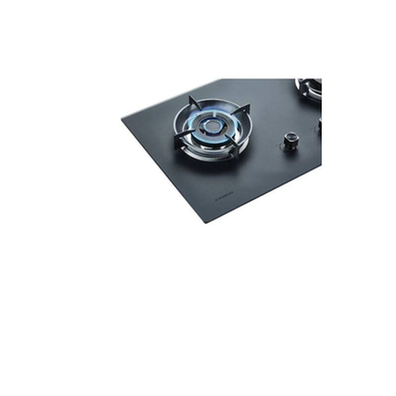 FABER Built In Hob FBIH-G752B520TGM-image 4