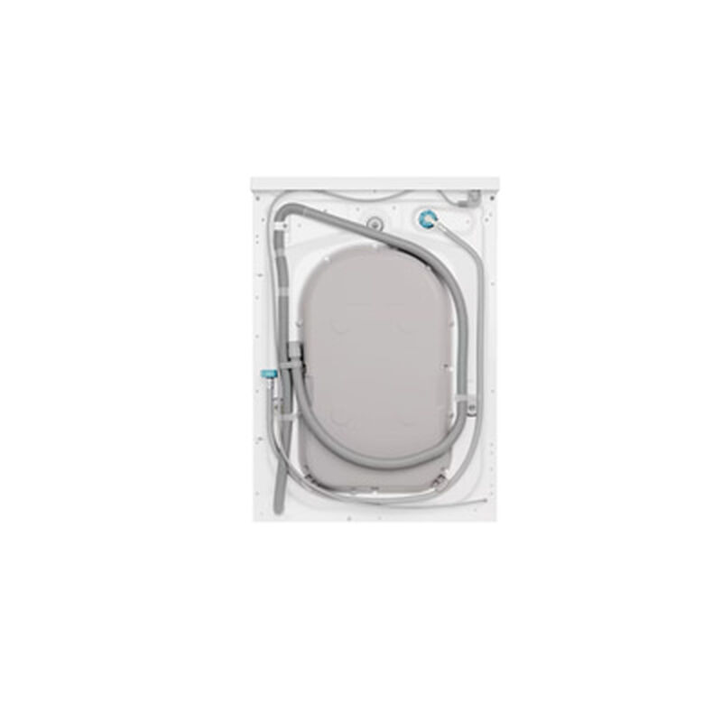 ELECTROLUX Frontload 9kg+dryer 6kg EWW9023P5WC-image 4
