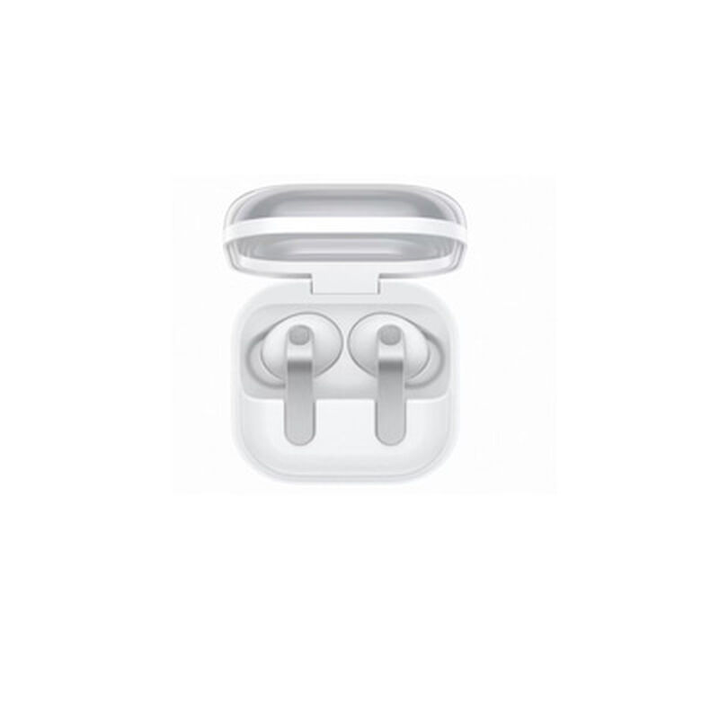 SAMSUNG Galaxy buds 4 pro-image 5