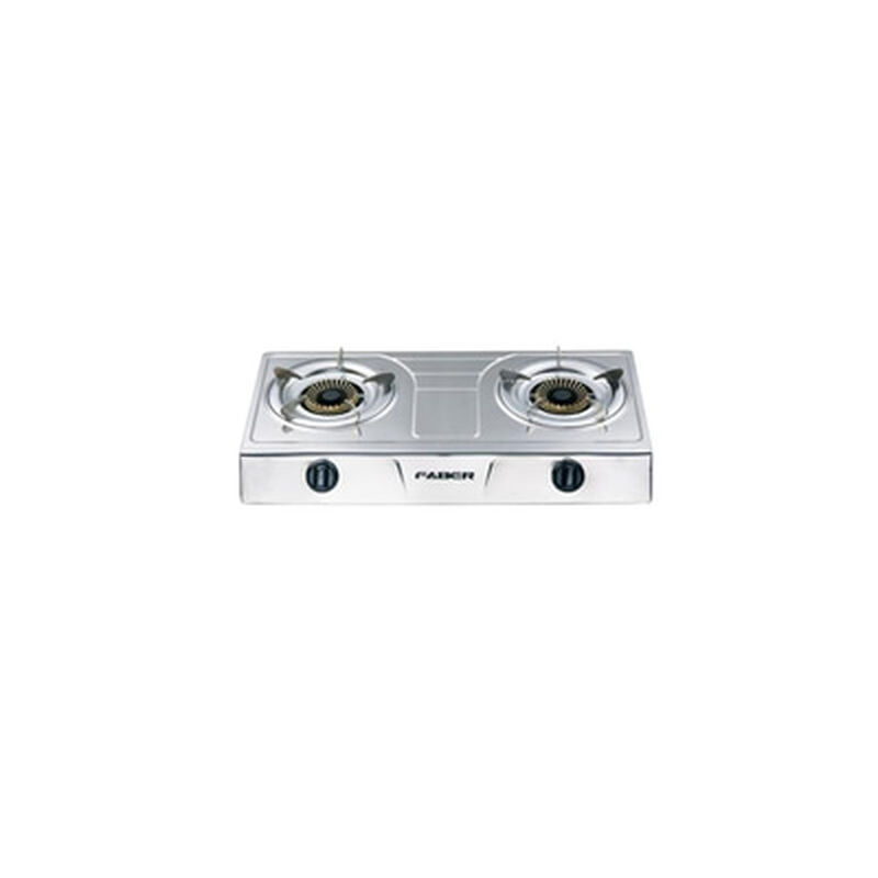 FABER Table Top Burner FBR-FS CASA 2300-image 1