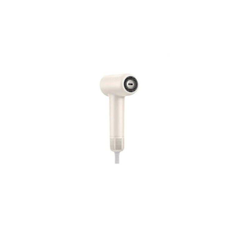 PANASONIC Hair Dryer Beige EH-NE9M-N455-image 2