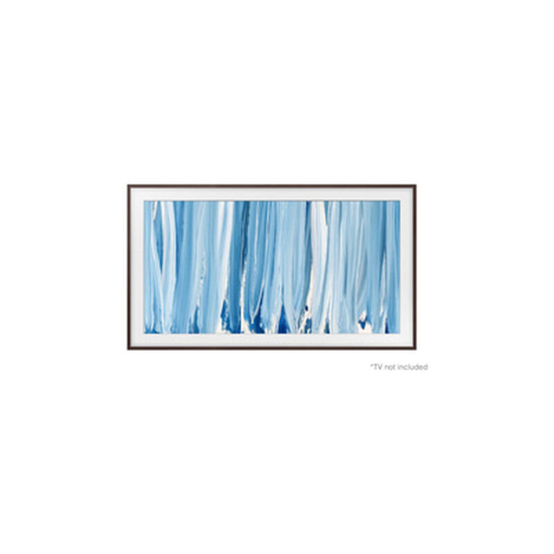 SAMSUNG Tv bezel-image 1