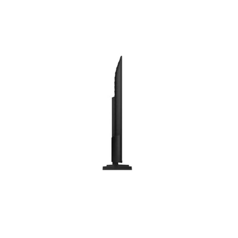 SAMSUNG Mini led smart tv-ai-image 5