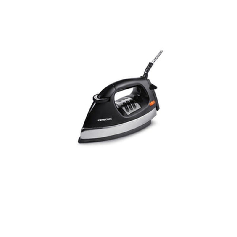 PENSONIC Dry Iron PI-6001-image 1