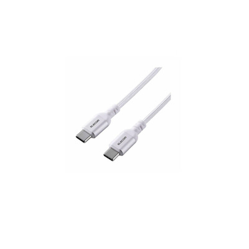 ELECOM Typec-c-image 1