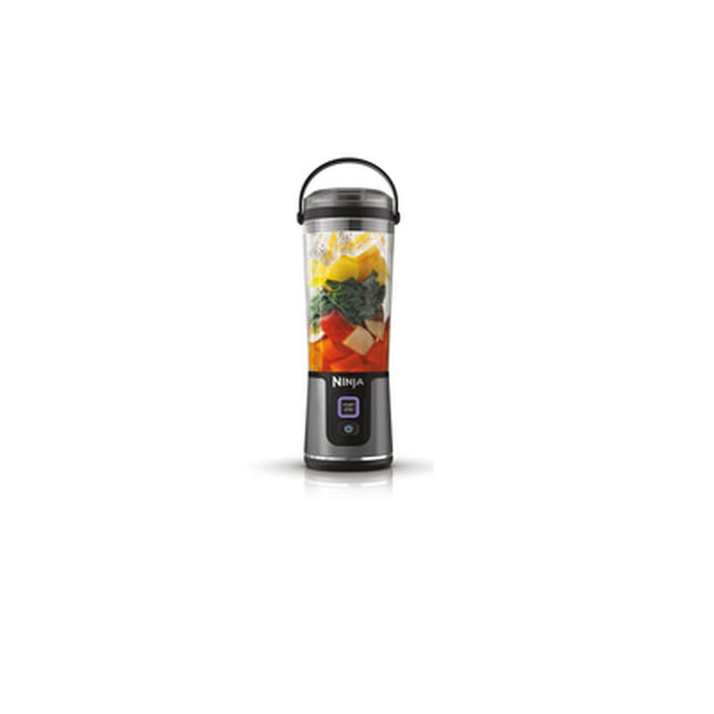 NINJA Portable blender blast-image 1