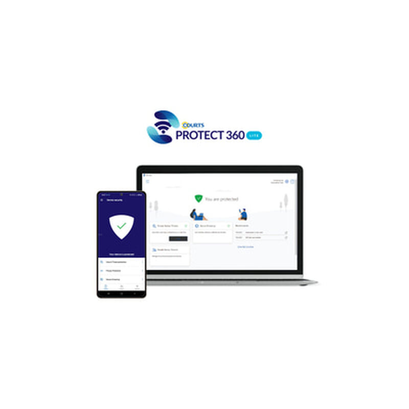 PROTECT 360 LITE 5 DEVICE/ YEAR-image 3