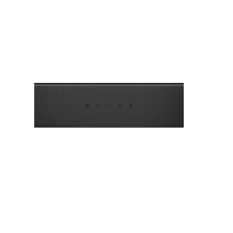 LG 2.1ch Soundbar S30A.AMYSLLK-image 8