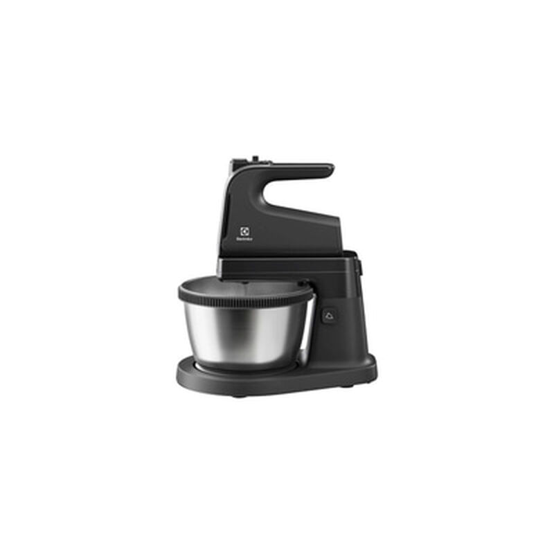 ELECTROLUX Stand Mixer 3.6l E3SM1-100B-image 1