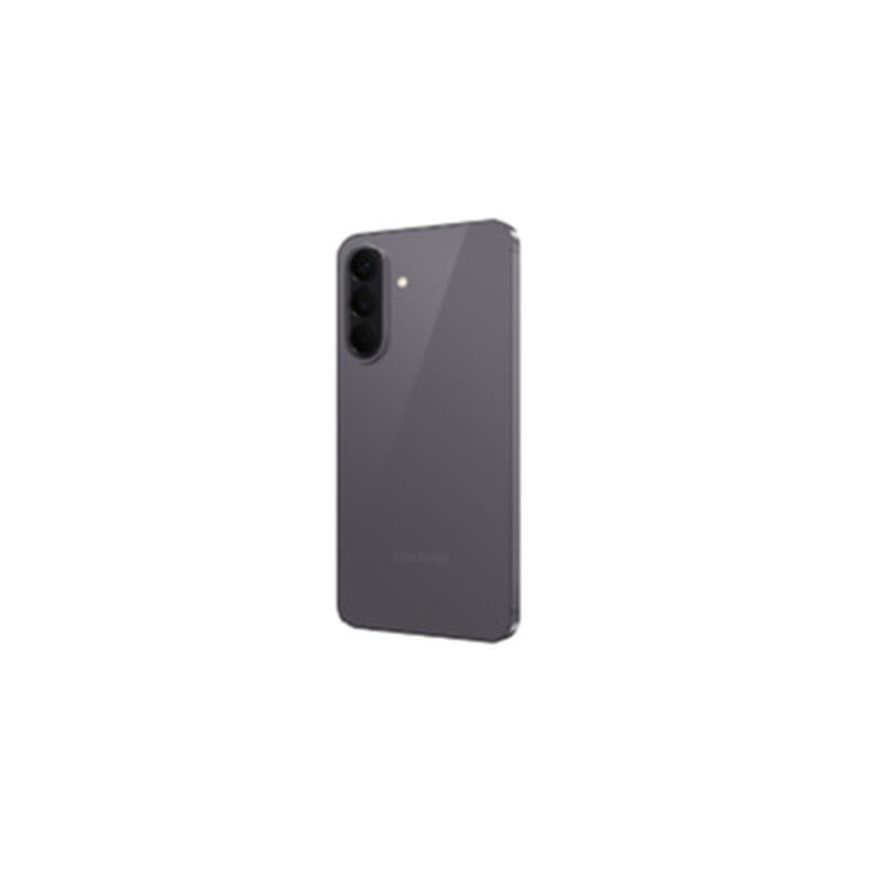 SAMSUNG A57 5g-image 8