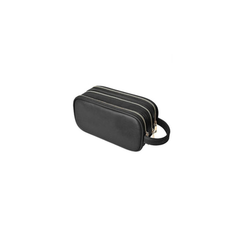 SALPIDO Salem Pouch Lux-blk SAL-TP-150-image 1