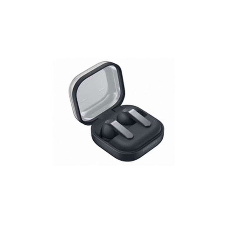 SAMSUNG Galaxy buds 4 pro-image 6