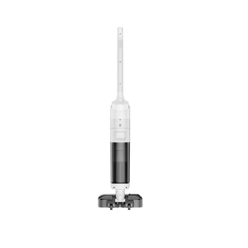 MIDEA Wet & Dry Stick Vacuum MVC-AT2-image 4