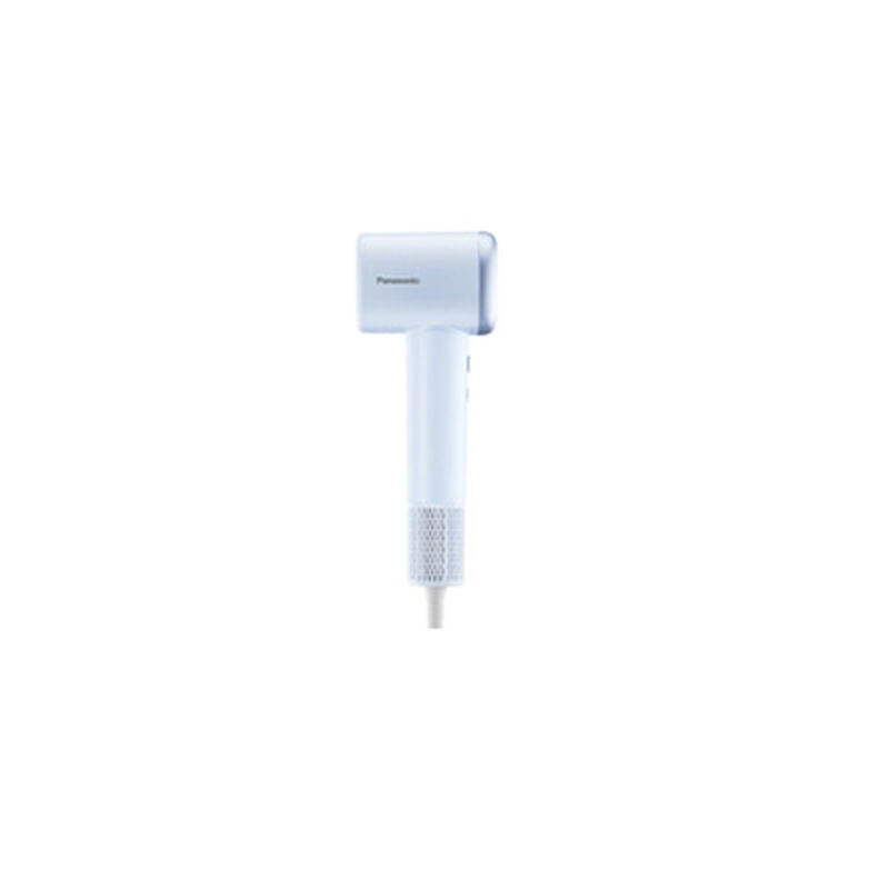 PANASONIC Hair Dryer Ionity EH-NE6M-C455-image 1