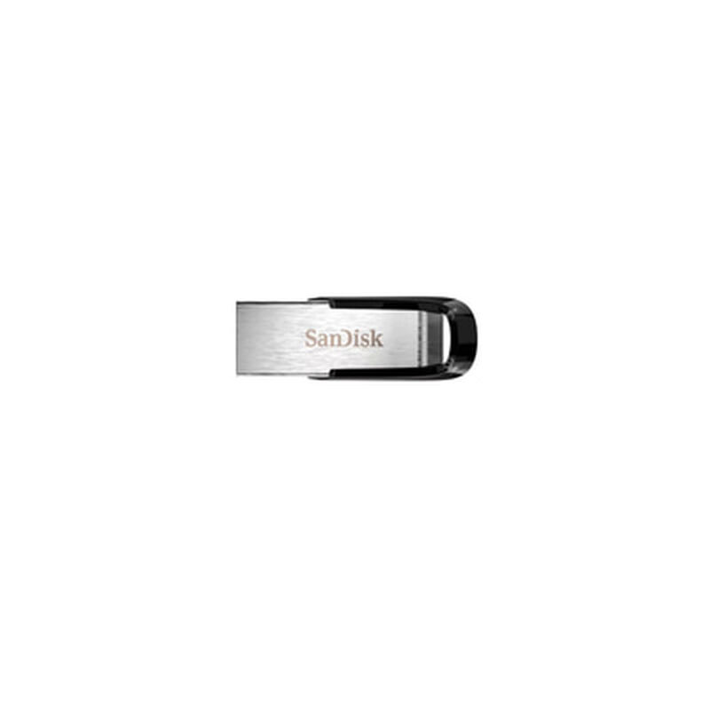 SANDISK Ultra luxe usb-image 1