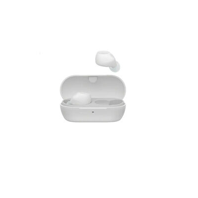 SONY Wireless Nc Earbuds WF-C710N/WZ E