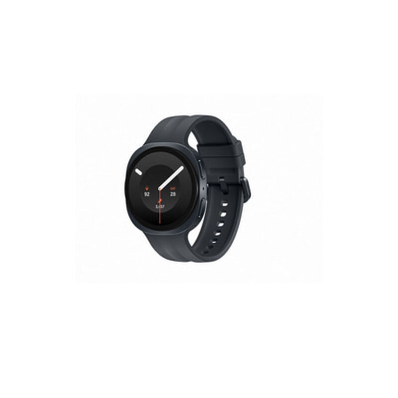 SAMSUNG Watch9-image 1