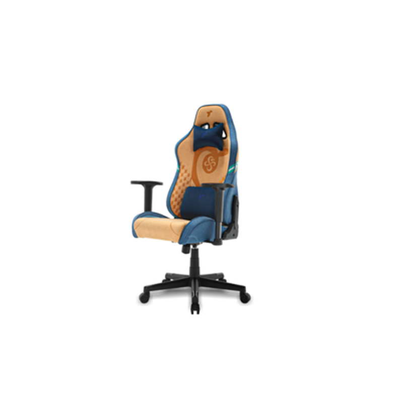 TT RACING Swiftx2020air Thread Nami NAMI-image 8