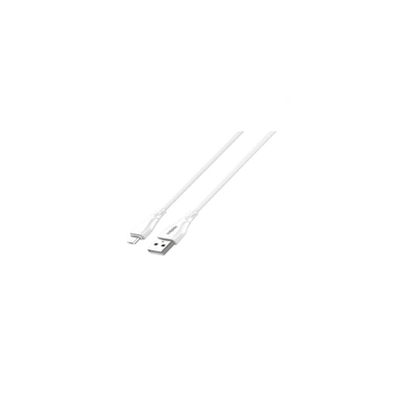 SALPIDO Pd Usb-type C Cable SDC116 C-image 1