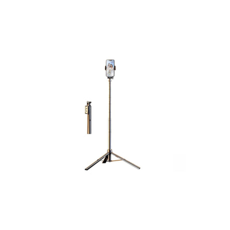 RTAKO Uw Angle S/stick W Gimbal ZP220 PRO-image 1
