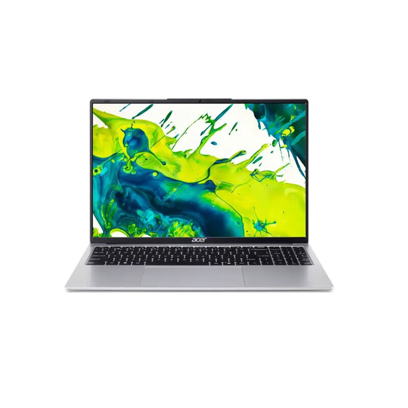ACER Laptop Intel Core 5 (opi) AL16-71P-54R5/535W-image 1